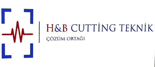 H&b Cutting Teknik